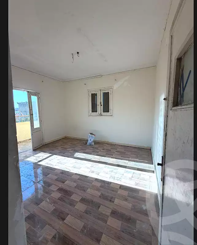 https://aqarmap.com.eg/ar/listing/7271475-for-sale-cairo-helwan-mostafa-fahmy-st