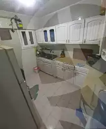 https://aqarmap.com.eg/ar/listing/7271478-for-sale-alexandria-miami-el-gaish-rd-st