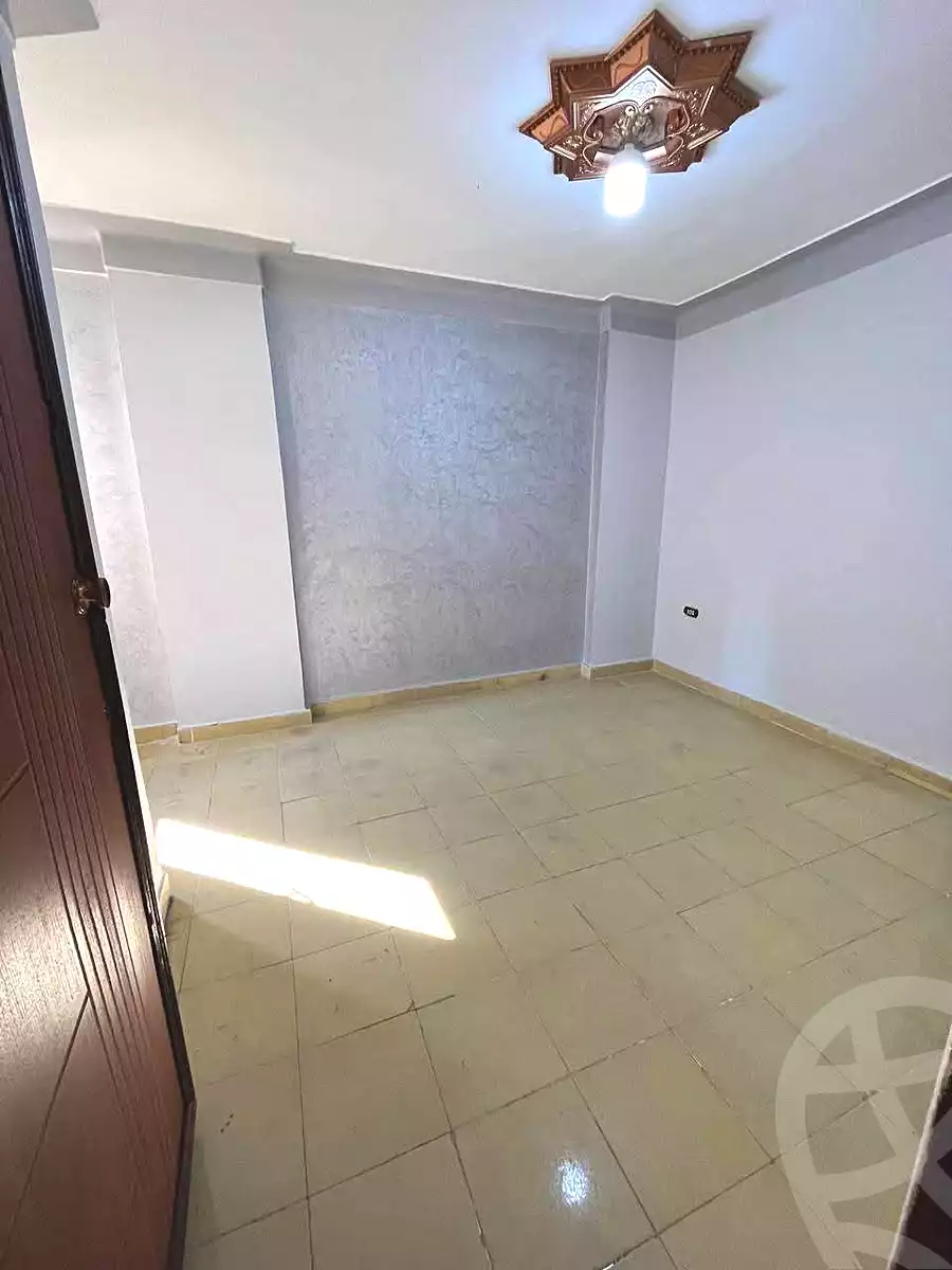 https://aqarmap.com.eg/ar/listing/7271467-for-sale-alexandria-bahray-el-anfoshy