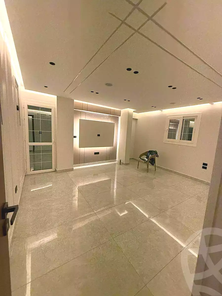 https://aqarmap.com.eg/en/listing/7271481-for-sale-cairo-ain-shams-jsr-lswys-el-arbaeen-st