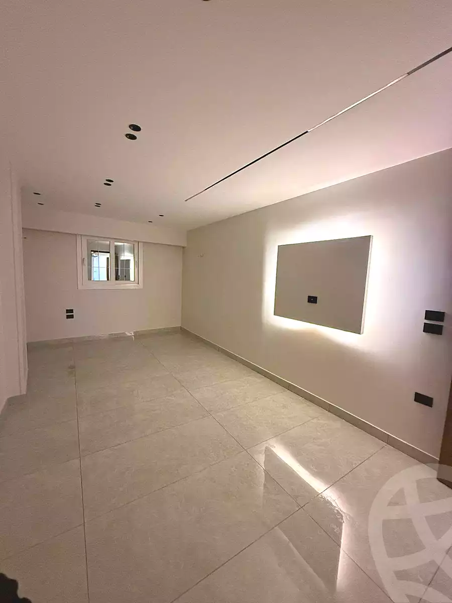 https://aqarmap.com.eg/en/listing/7271481-for-sale-cairo-ain-shams-jsr-lswys-el-arbaeen-st