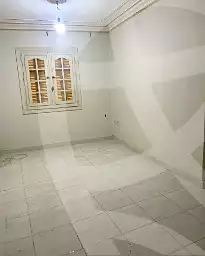 https://aqarmap.com.eg/en/listing/7271485-for-sale-alexandria-bolekly-abdel-hamid-al-abdi-st