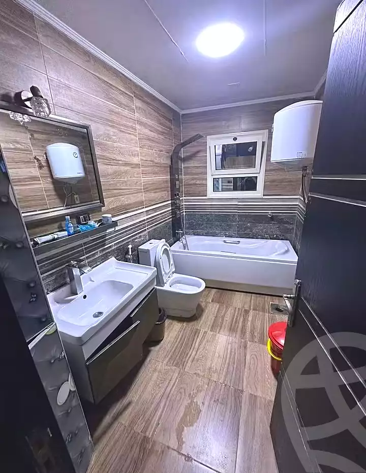 https://aqarmap.com.eg/ar/listing/7271451-for-sale-cairo-faisal-hassan-mohamed-st