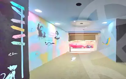 https://aqarmap.com.eg/en/listing/7271491-for-sale-alexandria-sydy-bshr-sydy-bshr-bhry-gamal-abd-el-nasir-st
