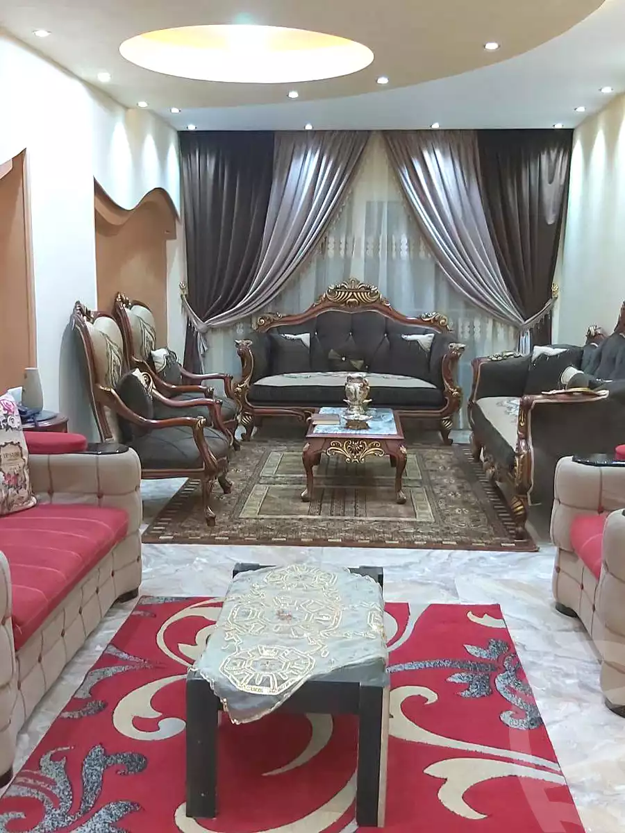 https://aqarmap.com.eg/en/listing/7271495-for-sale-cairo-el-zaytun-hlmy-lzytwn