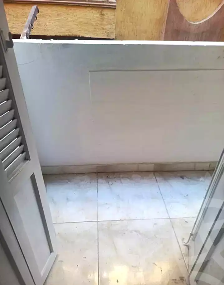 https://aqarmap.com.eg/ar/listing/7271490-for-sale-alexandria-lsywf-el-falki
