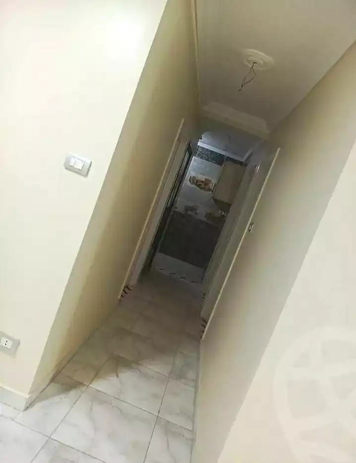 https://aqarmap.com.eg/ar/listing/7271490-for-sale-alexandria-lsywf-el-falki