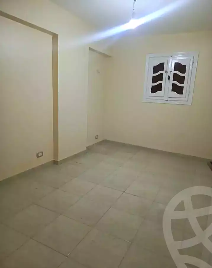 https://aqarmap.com.eg/ar/listing/7271490-for-sale-alexandria-lsywf-el-falki