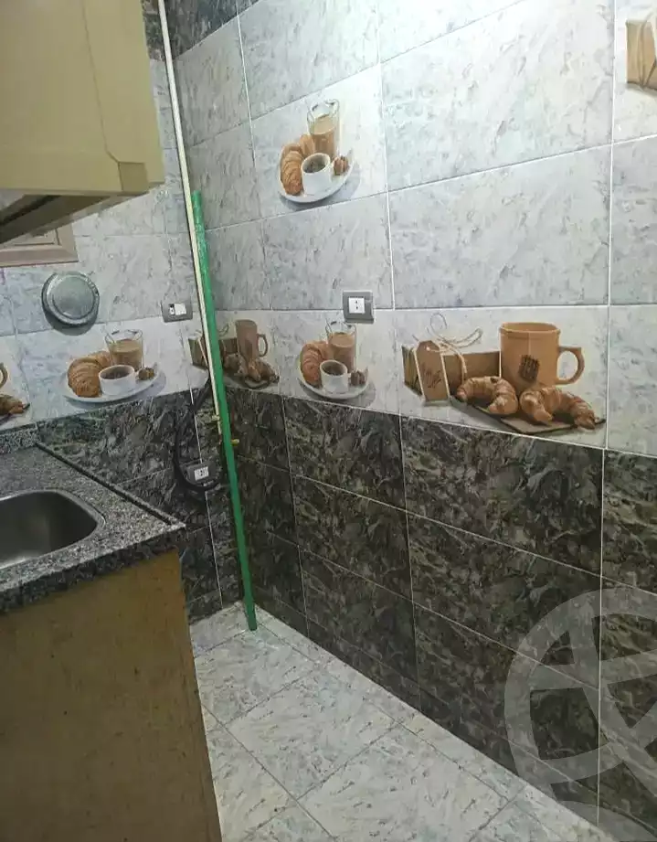 https://aqarmap.com.eg/ar/listing/7271490-for-sale-alexandria-lsywf-el-falki