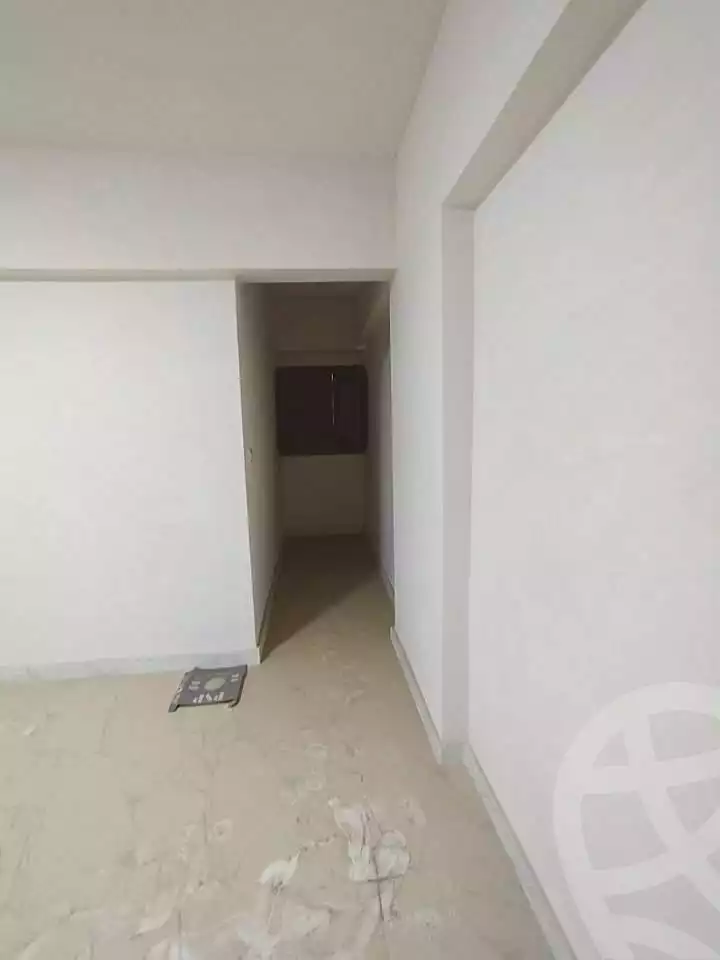 https://aqarmap.com.eg/en/listing/7271496-for-sale-alexandria-al-agamy-lbytsh