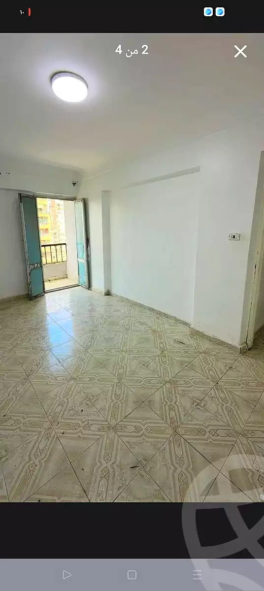 https://aqarmap.com.eg/en/listing/7271505-for-rent-alexandria-sydy-bshr-sydy-bshr-bhry-shr-mhmd-njyb