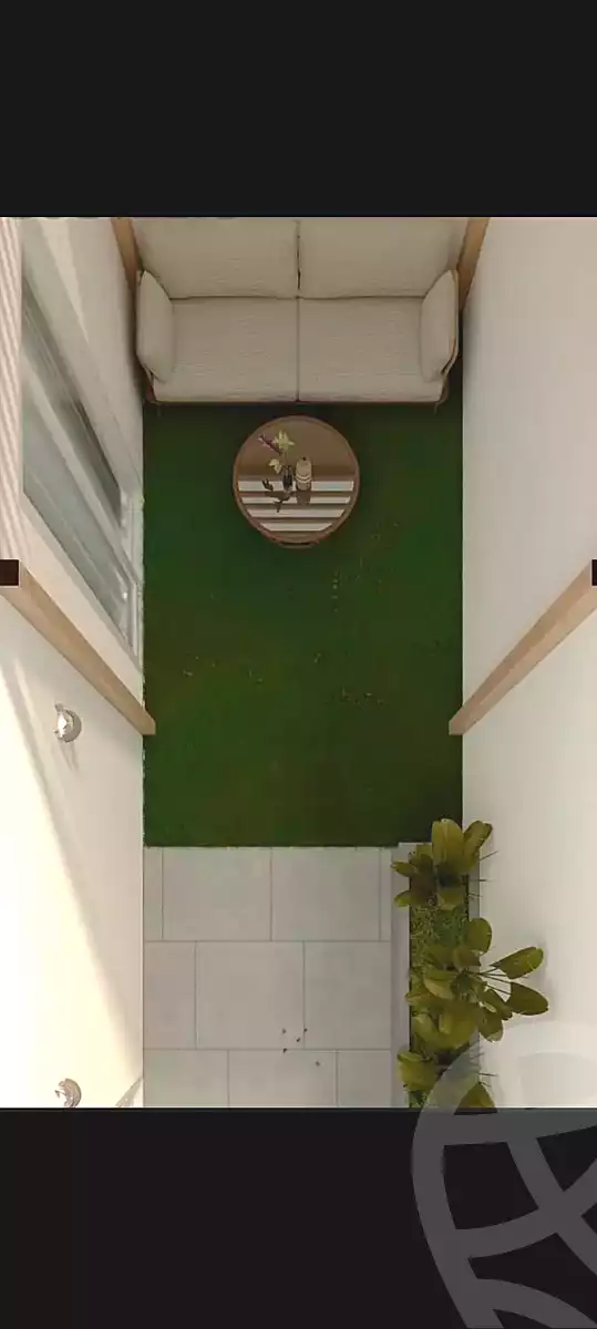 https://aqarmap.com.eg/en/listing/7271479-for-sale-cairo-new-cairo-el-andalous-al-andalus-1