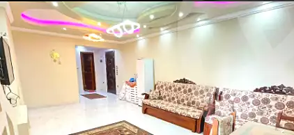 https://aqarmap.com.eg/ar/listing/7271509-for-rent-alexandria-sydy-bshr-tryq-ljysh