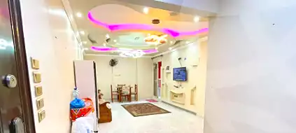 https://aqarmap.com.eg/ar/listing/7271509-for-rent-alexandria-sydy-bshr-tryq-ljysh
