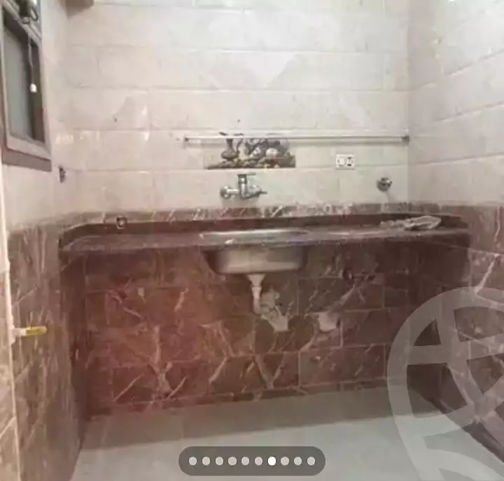 https://aqarmap.com.eg/ar/listing/7271500-for-sale-alexandria-miami-mahmoud-el-isawy-st