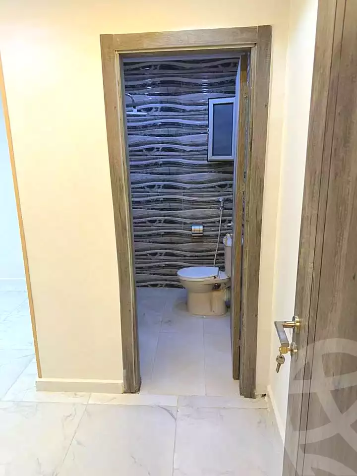 https://aqarmap.com.eg/ar/listing/7271508-for-sale-alexandria-al-agamy-lbytsh-bianchiii-el-bashwat-st