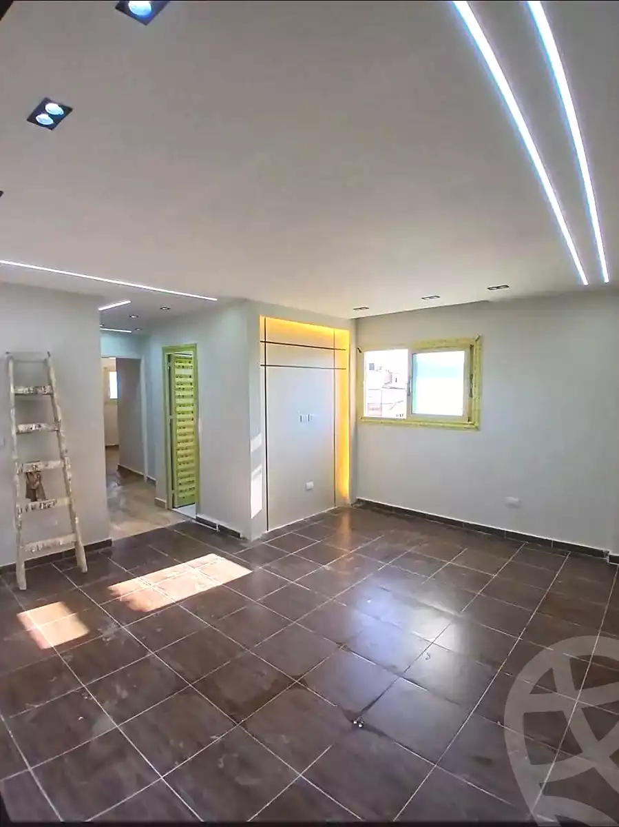 https://aqarmap.com.eg/ar/listing/7271507-for-sale-alexandria-al-agamy-lbytsh-el-zohour-st