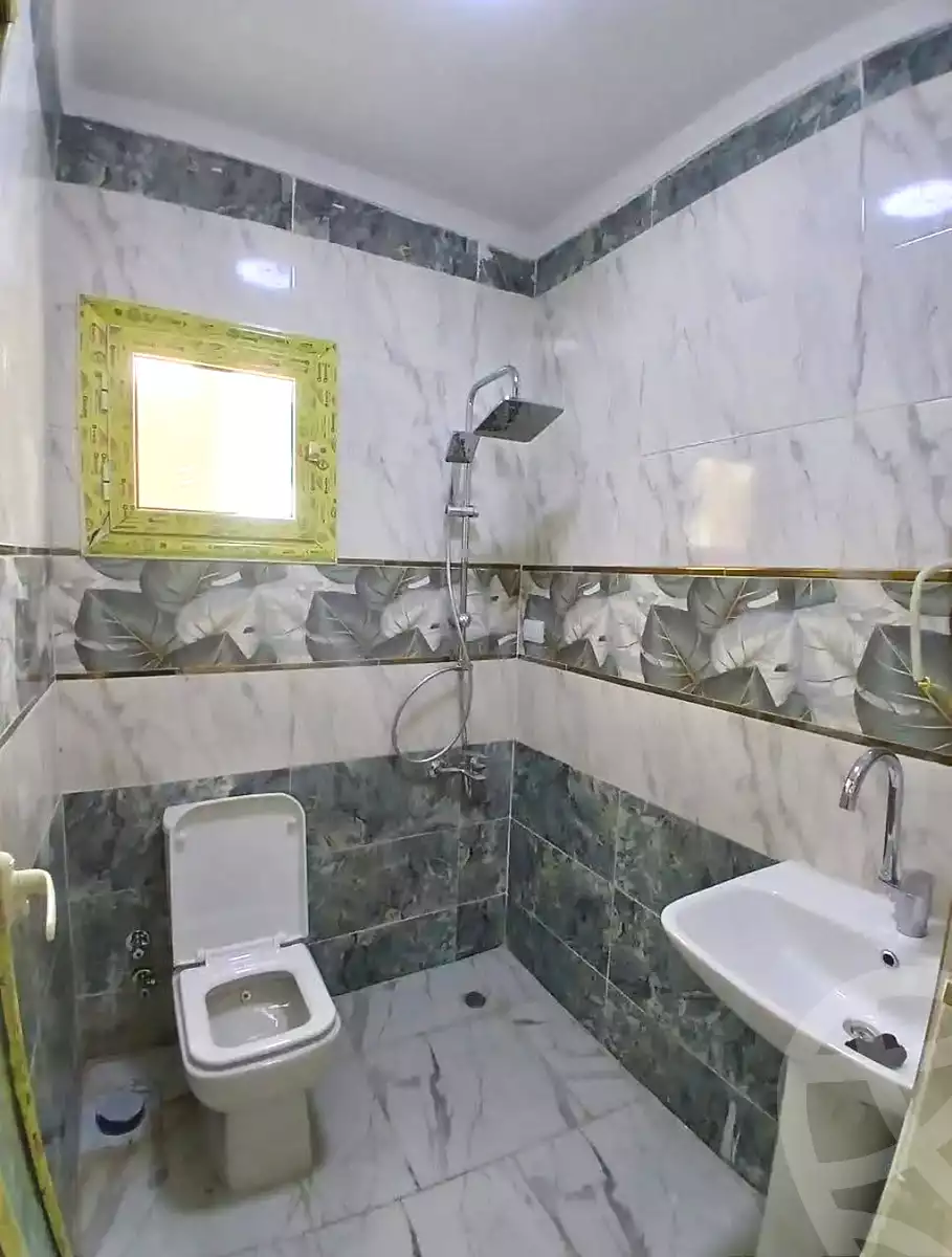 https://aqarmap.com.eg/ar/listing/7271507-for-sale-alexandria-al-agamy-lbytsh-el-zohour-st