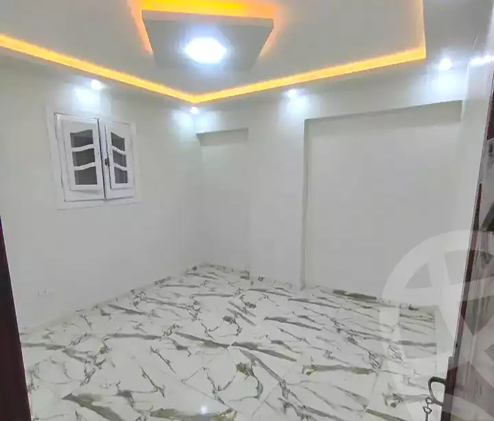 https://aqarmap.com.eg/ar/listing/7271522-for-sale-alexandria-lsywf-el-falki