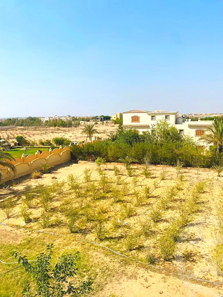 https://aqarmap.com.eg/en/listing/7271533-for-sale-cairo-el-haram-el-rimaya