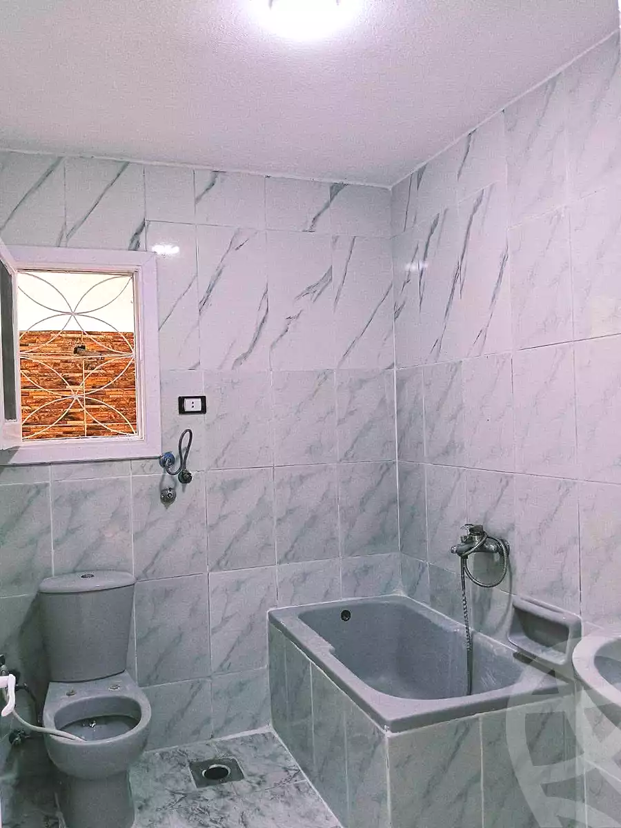 https://aqarmap.com.eg/ar/listing/7271536-for-sale-alexandria-al-agamy-shataa-el-nakheel