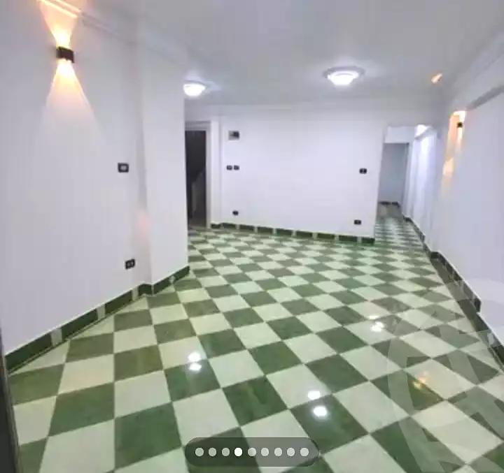 https://aqarmap.com.eg/ar/listing/7271534-for-sale-alexandria-lsywf-el-falki