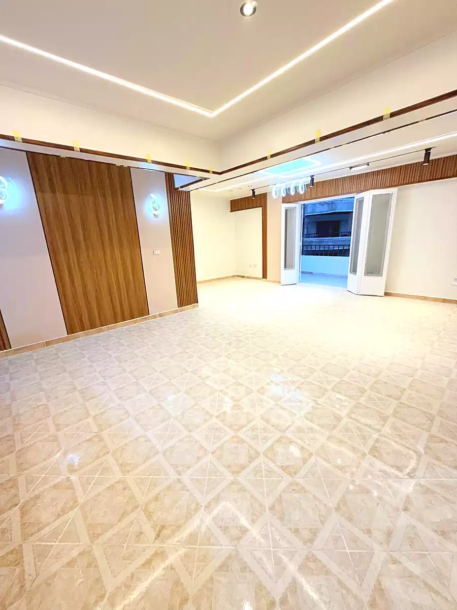 https://aqarmap.com.eg/ar/listing/7271549-for-sale-alexandria-al-agamy