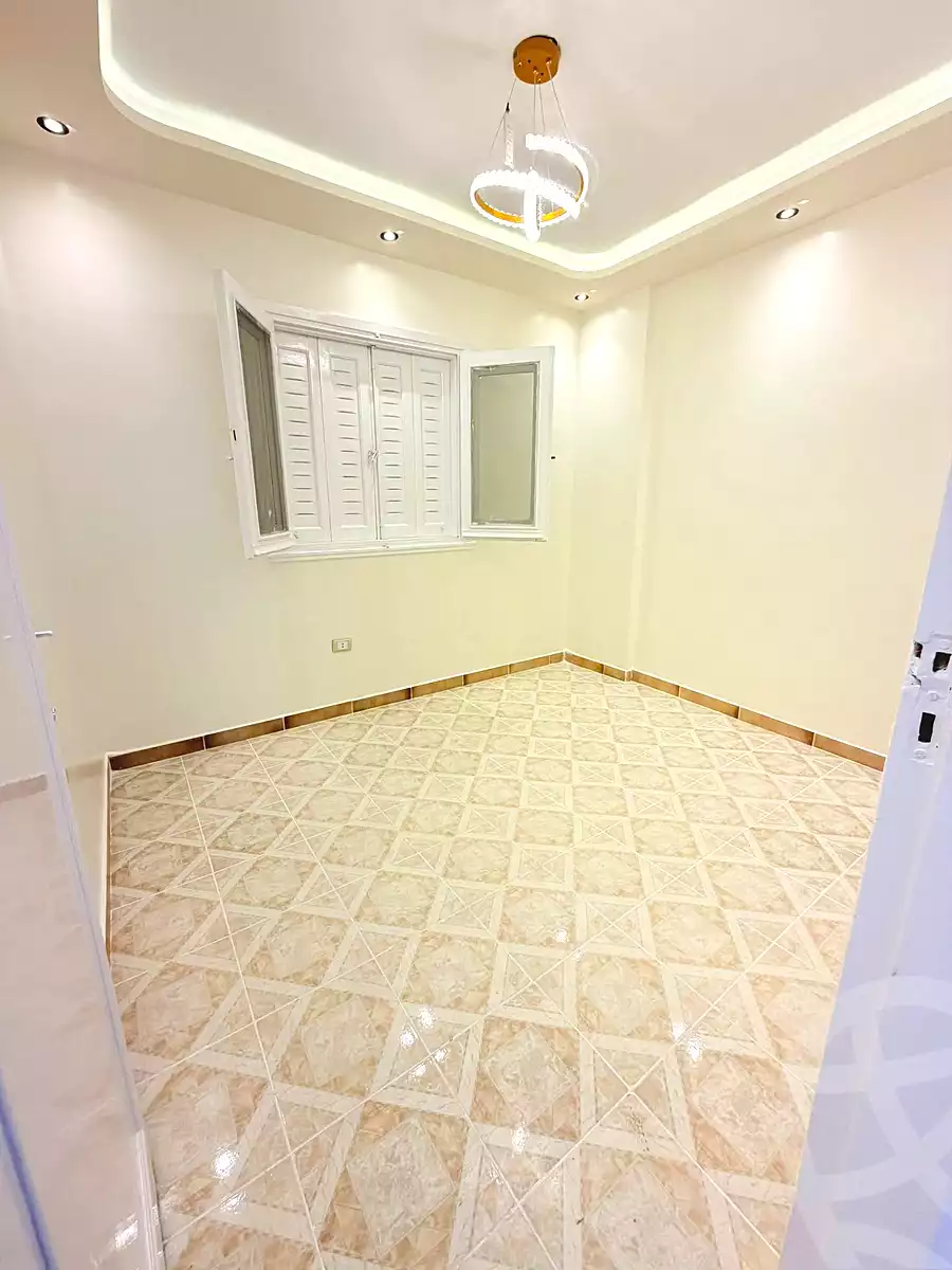 https://aqarmap.com.eg/ar/listing/7271549-for-sale-alexandria-al-agamy
