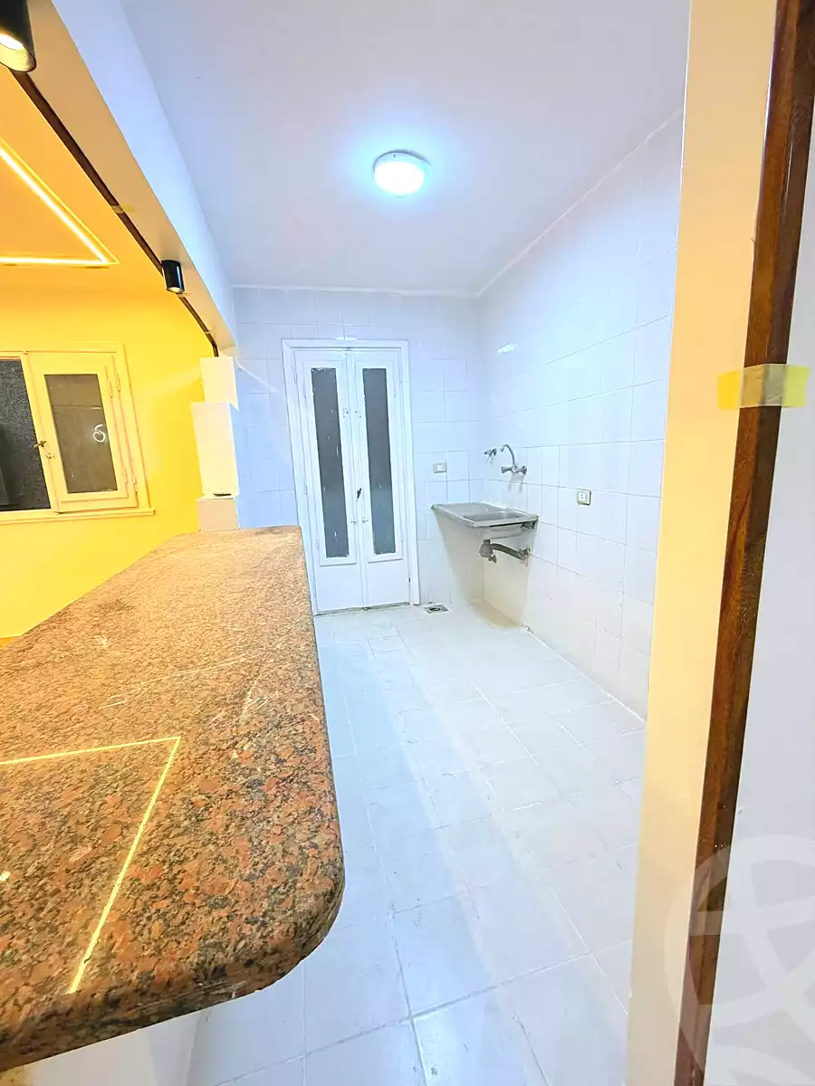https://aqarmap.com.eg/ar/listing/7271549-for-sale-alexandria-al-agamy