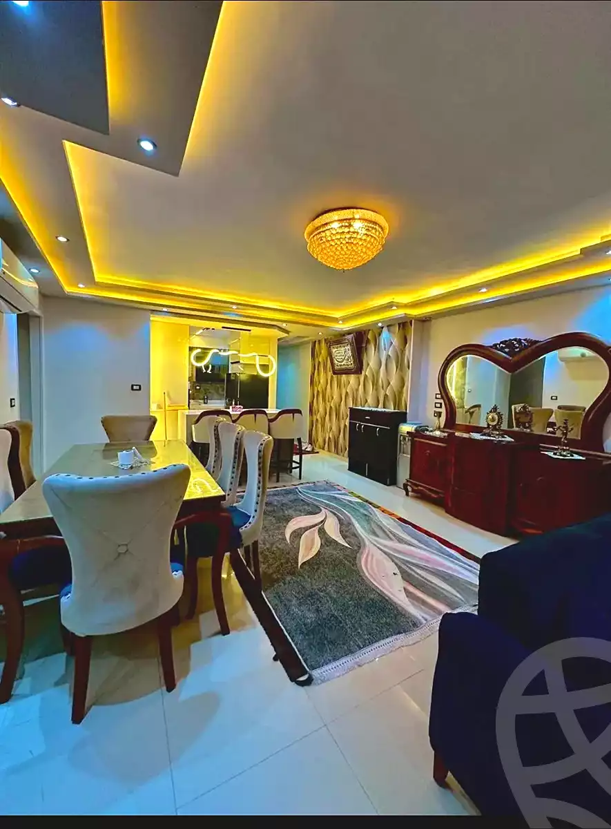 https://aqarmap.com.eg/ar/listing/7271554-for-sale-alexandria-el-asafra-l-sfr-bhry-el-geish-rd