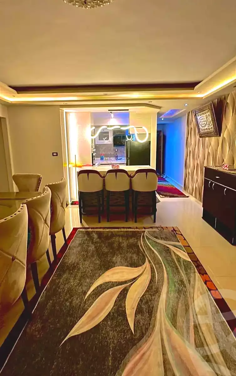 https://aqarmap.com.eg/ar/listing/7271554-for-sale-alexandria-el-asafra-l-sfr-bhry-el-geish-rd