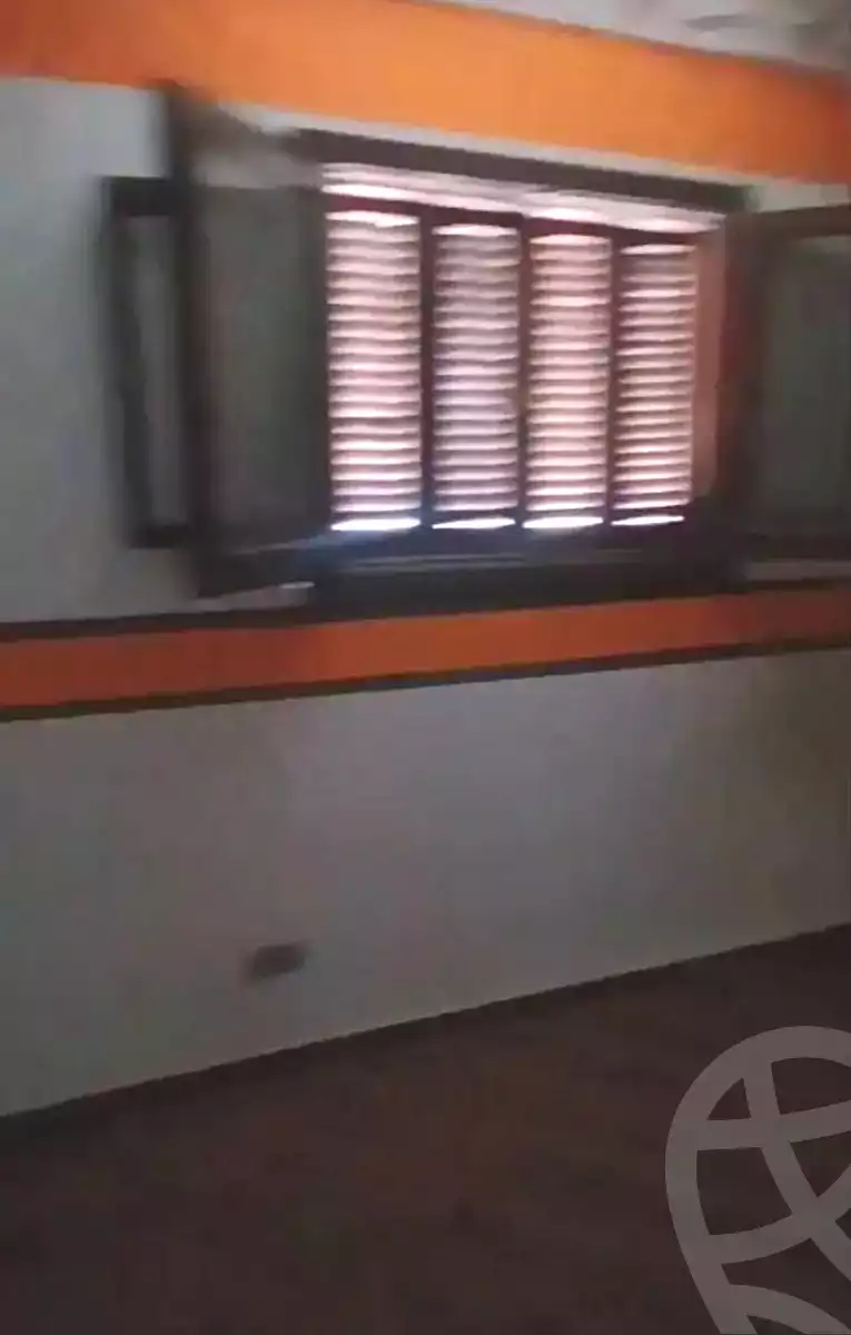 https://aqarmap.com.eg/en/listing/7271562-for-sale-alexandria-el-mandara-shr-30