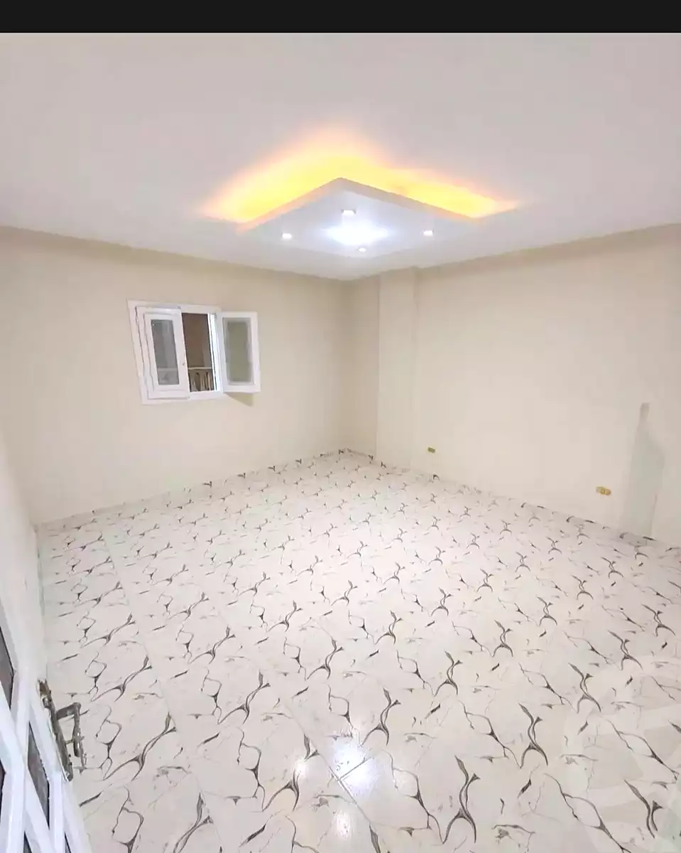 https://aqarmap.com.eg/ar/listing/7271548-for-sale-alexandria-al-agamy-el-hanouvel