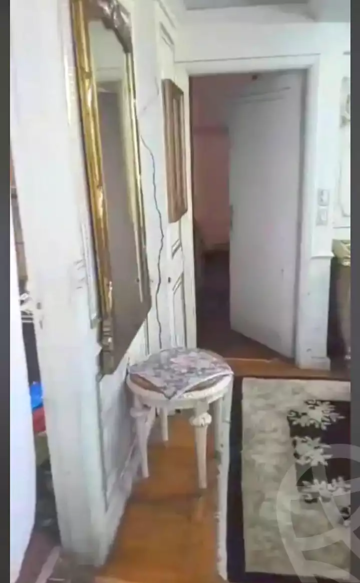 https://aqarmap.com.eg/en/listing/7271563-for-sale-alexandria-sporting