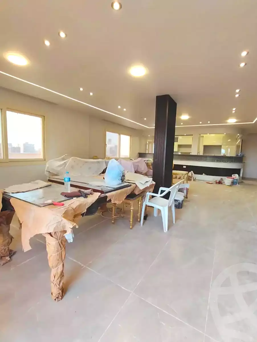 https://aqarmap.com.eg/ar/listing/7271566-for-sale-alexandria-al-agamy-lbytsh