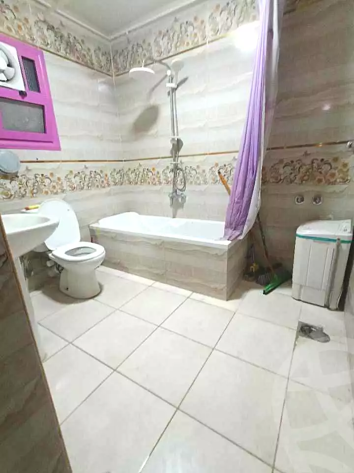 https://aqarmap.com.eg/ar/listing/7271571-for-sale-alexandria-fyktwry