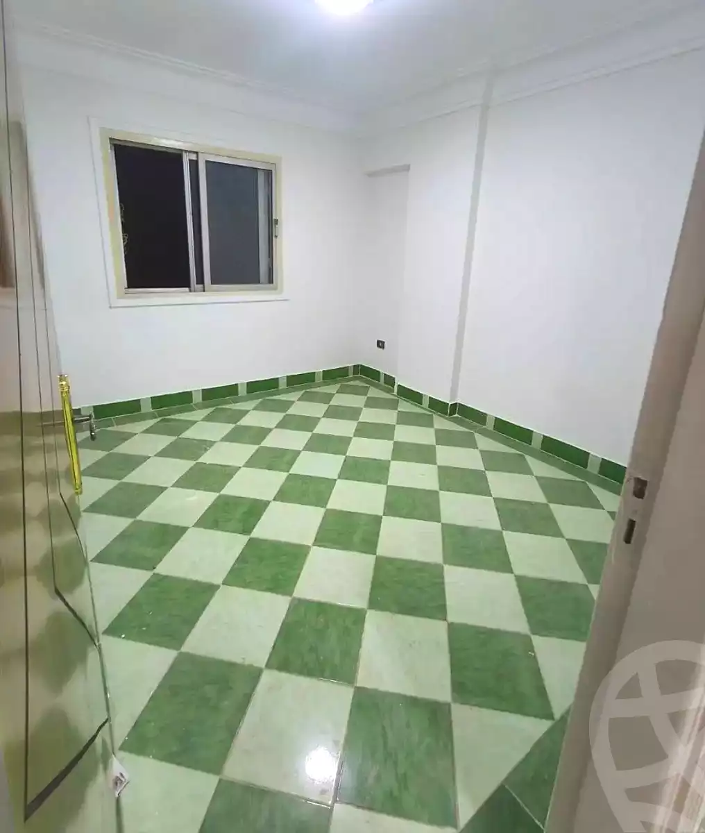 https://aqarmap.com.eg/en/listing/7271577-for-sale-alexandria-lsywf-el-falki