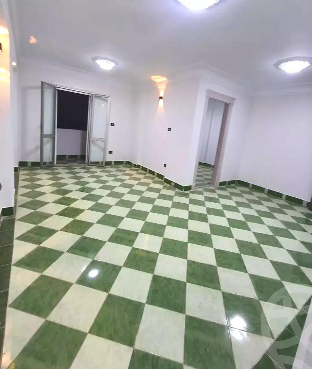 https://aqarmap.com.eg/en/listing/7271577-for-sale-alexandria-lsywf-el-falki