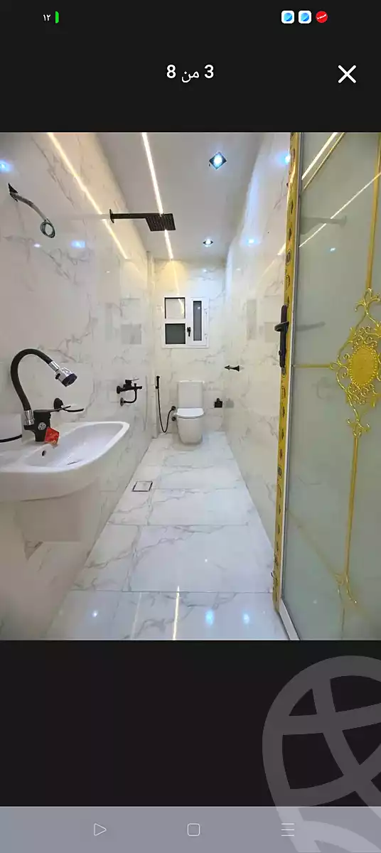 https://aqarmap.com.eg/ar/listing/7271545-for-sale-alexandria-al-agamy-shataa-el-nakheel
