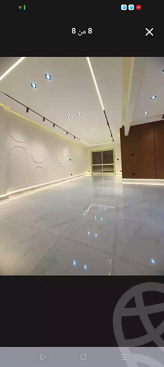 https://aqarmap.com.eg/ar/listing/7271545-for-sale-alexandria-al-agamy-shataa-el-nakheel