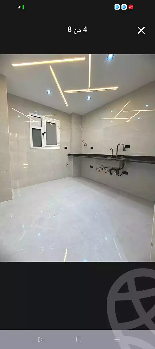 https://aqarmap.com.eg/ar/listing/7271545-for-sale-alexandria-al-agamy-shataa-el-nakheel