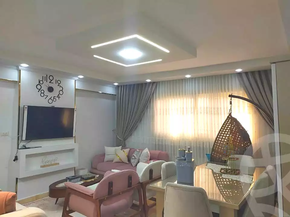 https://aqarmap.com.eg/ar/listing/7271574-for-sale-alexandria-sydy-bshr-sydy-bshr-bhry-shr-lsg-mhmd-bd-lslm