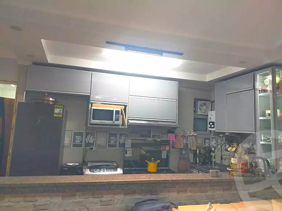 https://aqarmap.com.eg/ar/listing/7271574-for-sale-alexandria-sydy-bshr-sydy-bshr-bhry-shr-lsg-mhmd-bd-lslm