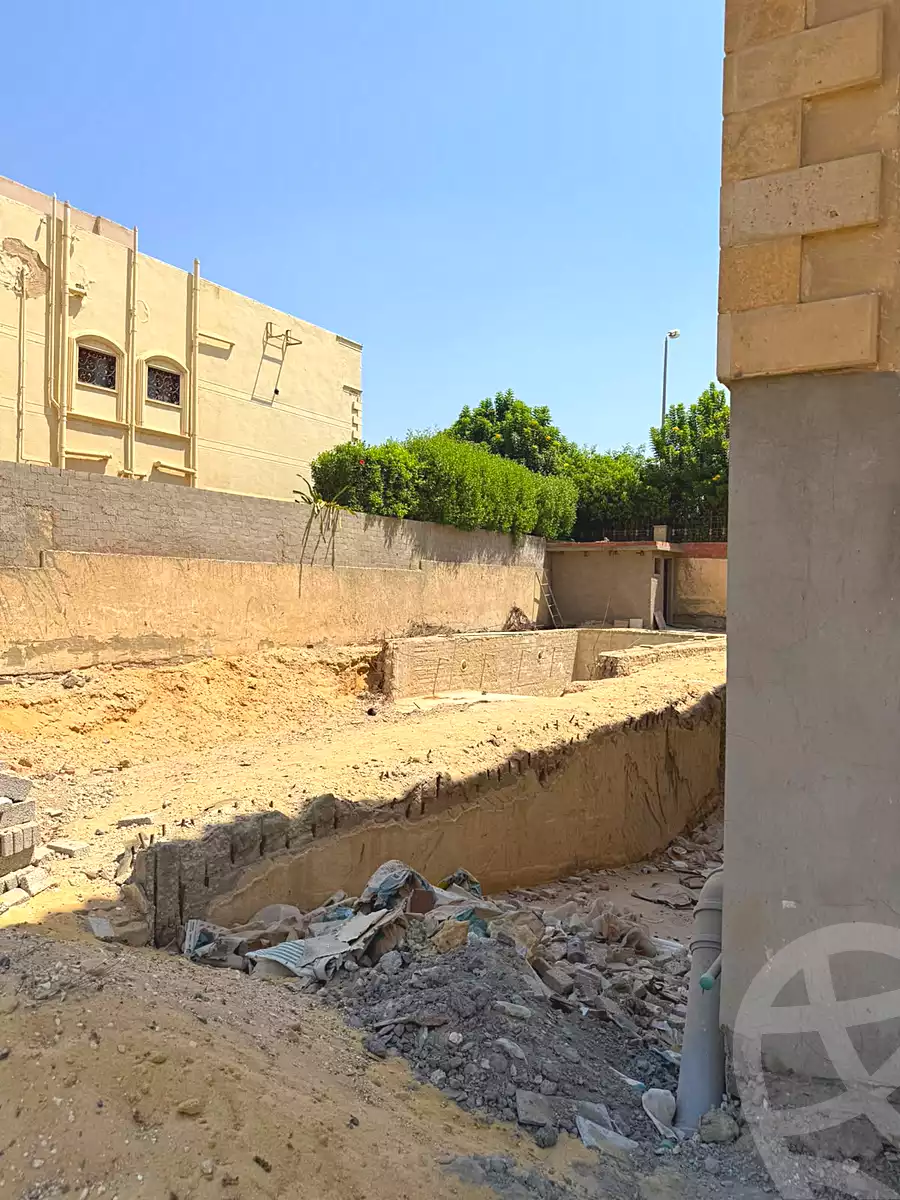 https://aqarmap.com.eg/ar/listing/7271532-for-sale-cairo-new-cairo-compounds-zizinia-gardens