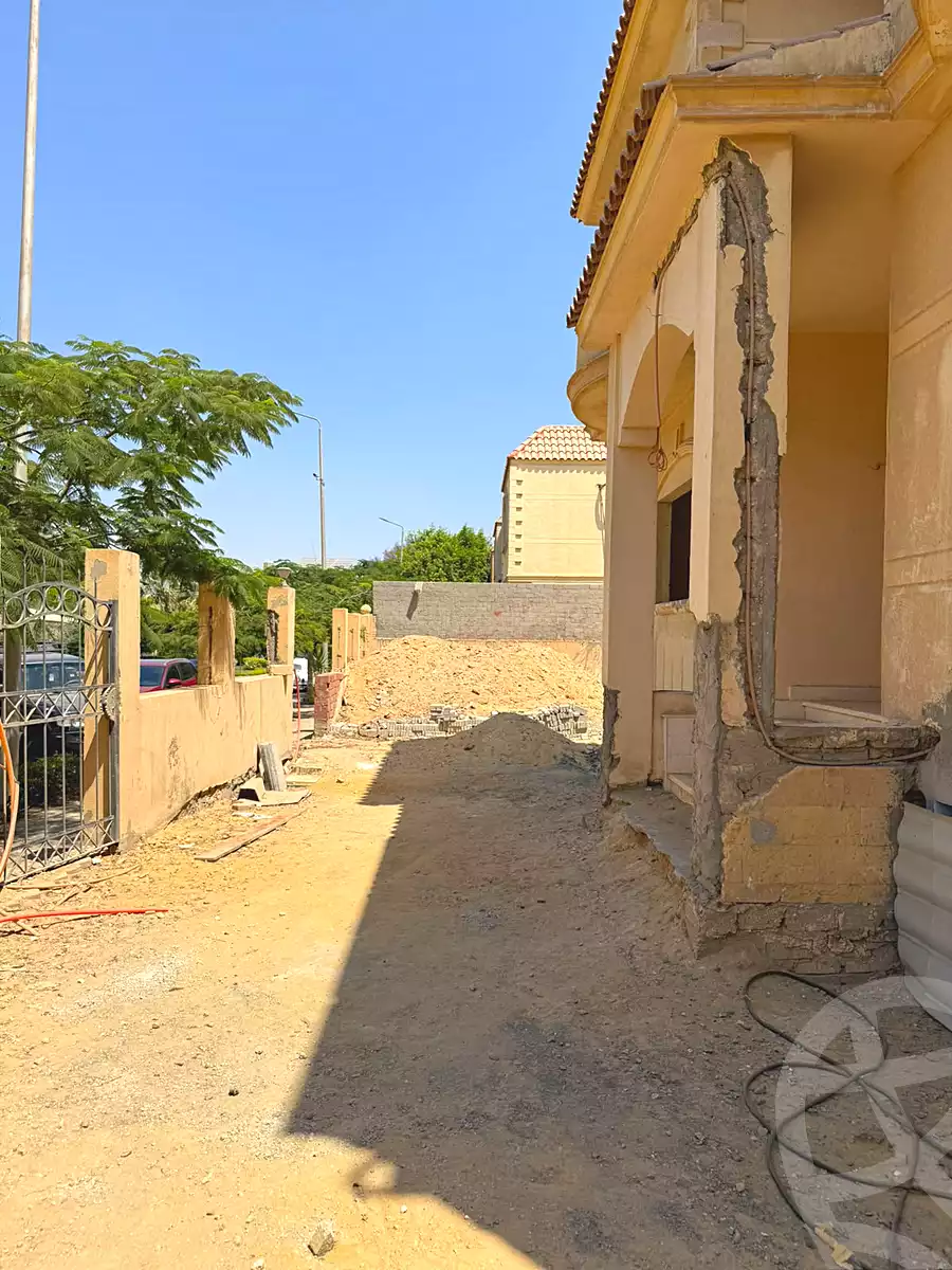 https://aqarmap.com.eg/ar/listing/7271532-for-sale-cairo-new-cairo-compounds-zizinia-gardens