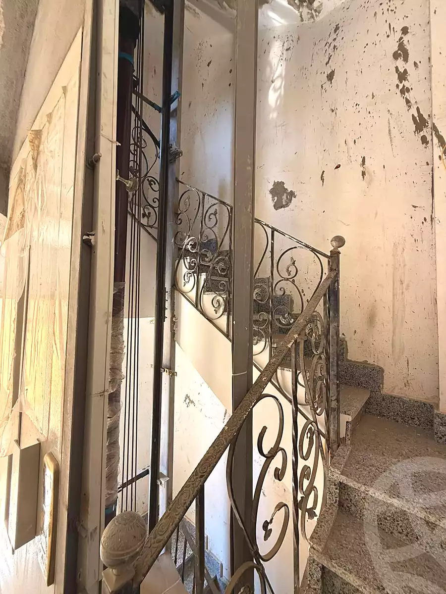 https://aqarmap.com.eg/ar/listing/7271532-for-sale-cairo-new-cairo-compounds-zizinia-gardens