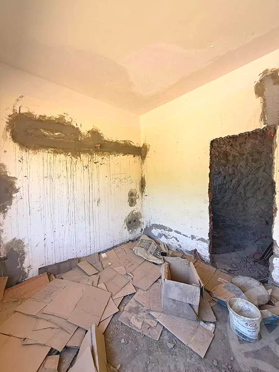 https://aqarmap.com.eg/ar/listing/7271532-for-sale-cairo-new-cairo-compounds-zizinia-gardens