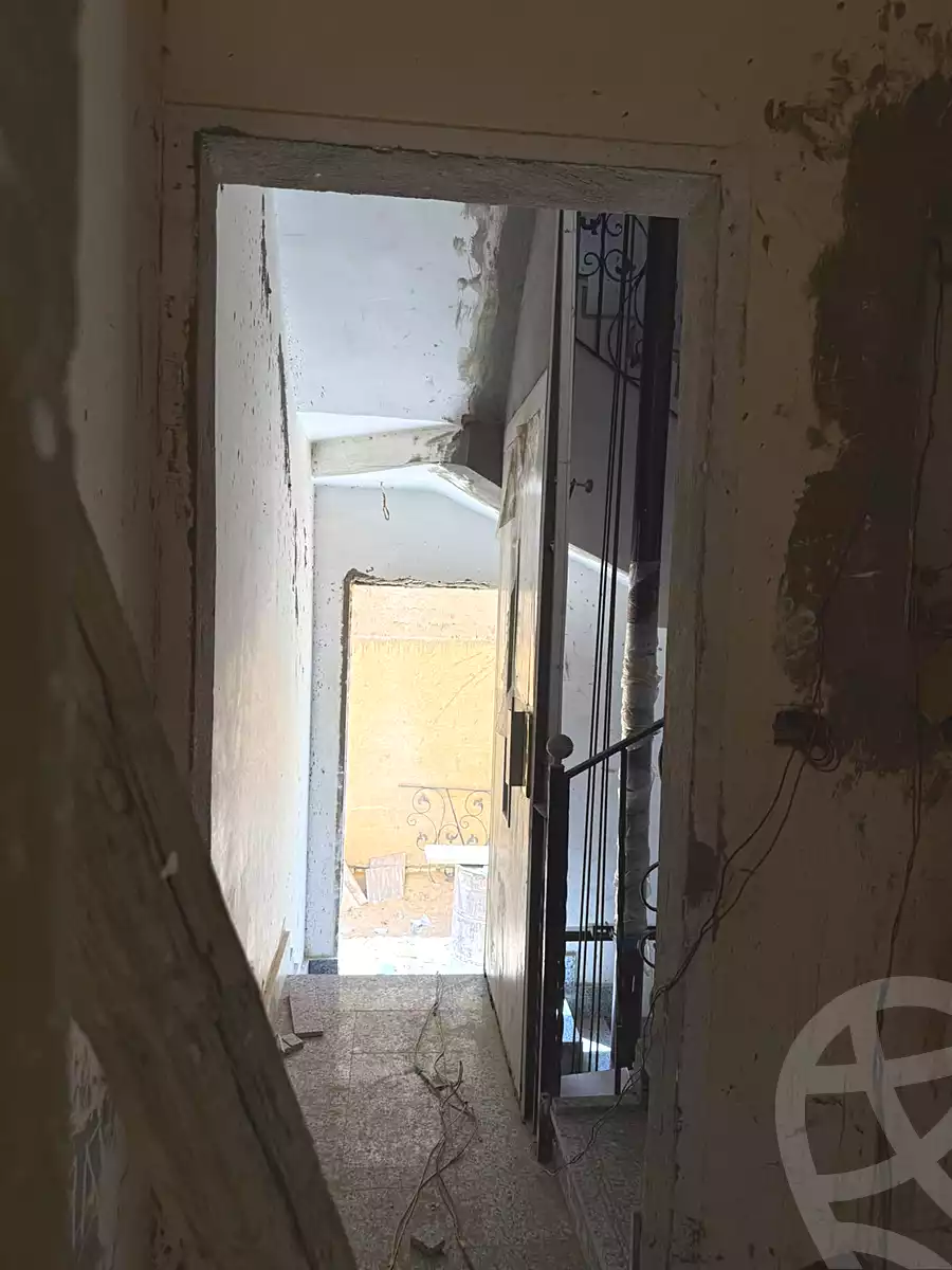 https://aqarmap.com.eg/ar/listing/7271532-for-sale-cairo-new-cairo-compounds-zizinia-gardens