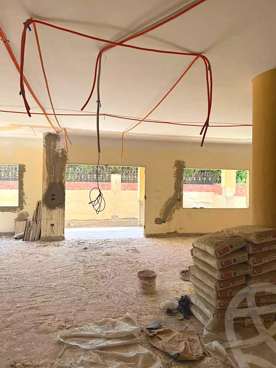 https://aqarmap.com.eg/ar/listing/7271532-for-sale-cairo-new-cairo-compounds-zizinia-gardens