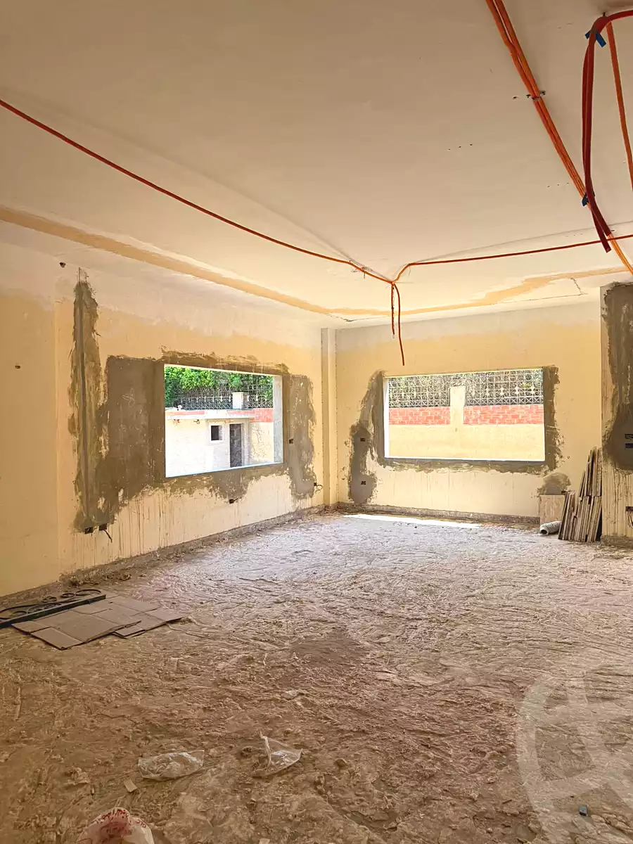 https://aqarmap.com.eg/ar/listing/7271532-for-sale-cairo-new-cairo-compounds-zizinia-gardens